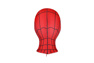 Picture of Brand New Day Peter Parker Cosplay Costume For Kids C09609