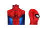 Picture of Brand New Day Peter Parker Cosplay Costume For Kids C09609