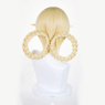 Picture of Game Genshin Impact Jahoda Cosplay Wig C09605