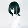 Picture of Game Genshin Impact Nefer Cosplay Wig C09604