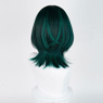 Picture of Game Genshin Impact Nefer Cosplay Wig C09604