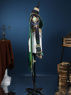 Picture of Game Genshin Impact Nefer Cosplay Costume C09610