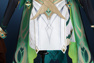 Picture of Game Genshin Impact Nefer Cosplay Costume C09610
