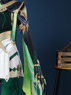 Picture of Game Genshin Impact Nefer Cosplay Costume C09610
