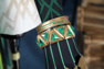 Picture of Game Genshin Impact Nefer Cosplay Costume C09610