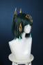 Picture of Game Genshin Impact Nefer Cosplay Costume C09610