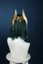 Picture of Game Genshin Impact Nefer Cosplay Costume C09610