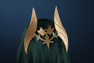 Picture of Game Genshin Impact Nefer Cosplay Costume C09610