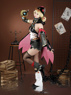 Picture of Game Genshin Impact Jahoda Cosplay Costume C09611
