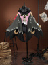 Picture of Game Genshin Impact Jahoda Cosplay Costume C09611