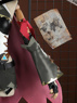 Picture of Game Genshin Impact Jahoda Cosplay Costume C09611
