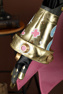 Picture of Game Genshin Impact Jahoda Cosplay Costume C09611