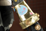 Picture of Game Genshin Impact Jahoda Cosplay Costume C09611