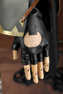 Picture of Game Genshin Impact Jahoda Cosplay Costume C09611
