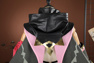 Picture of Game Genshin Impact Jahoda Cosplay Costume C09611