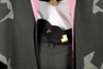 Picture of Game Genshin Impact Jahoda Cosplay Costume C09611