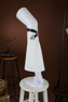 Picture of Game Genshin Impact Jahoda Cosplay Costume C09611