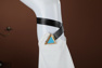 Picture of Game Genshin Impact Jahoda Cosplay Costume C09611