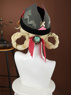 Picture of Game Genshin Impact Jahoda Cosplay Costume C09611