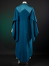 Picture of Ready to Ship Andor Mon Mothma Cosplay Costumes FY0184