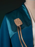 Picture of Ready to Ship Andor Mon Mothma Cosplay Costumes FY0184