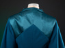 Picture of Ready to Ship Andor Mon Mothma Cosplay Costumes FY0184