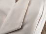 Picture of Ready to Ship Andor Mon Mothma Cosplay Costumes FY0184