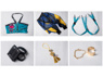 Picture of Zoey Cosplay Costume Budget-friendly Version For Kids C09520E