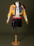 Picture of Rumi Cosplay Costume Budget-friendly Version For Kids C09521E