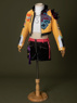 Picture of Rumi Cosplay Costume Budget-friendly Version For Kids C09521E