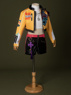 Picture of Rumi Cosplay Costume Budget-friendly Version For Kids C09521E