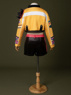 Picture of Rumi Cosplay Costume Budget-friendly Version For Kids C09521E
