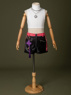 Picture of Rumi Cosplay Costume Budget-friendly Version For Kids C09521E