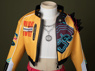 Picture of Rumi Cosplay Costume Budget-friendly Version For Kids C09521E
