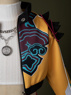 Picture of Rumi Cosplay Costume Budget-friendly Version For Kids C09521E