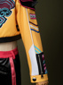Picture of Rumi Cosplay Costume Budget-friendly Version For Kids C09521E