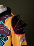 Picture of Rumi Cosplay Costume Budget-friendly Version For Kids C09521E