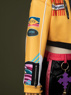 Picture of Rumi Cosplay Costume Budget-friendly Version For Kids C09521E