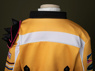 Picture of Rumi Cosplay Costume Budget-friendly Version For Kids C09521E