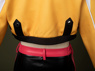Picture of Rumi Cosplay Costume Budget-friendly Version For Kids C09521E