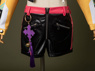 Picture of Rumi Cosplay Costume Budget-friendly Version For Kids C09521E