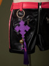 Picture of Rumi Cosplay Costume Budget-friendly Version For Kids C09521E