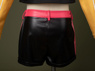 Picture of Rumi Cosplay Costume Budget-friendly Version For Kids C09521E