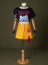 Picture of Mira Cosplay Costume Budget-friendly Version For Kids C09522E