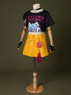 Picture of Mira Cosplay Costume Budget-friendly Version For Kids C09522E