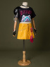 Picture of Mira Cosplay Costume Budget-friendly Version For Kids C09522E