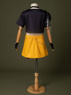 Picture of Mira Cosplay Costume Budget-friendly Version For Kids C09522E