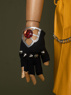 Picture of Mira Cosplay Costume Budget-friendly Version For Kids C09522E