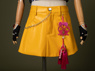 Picture of Mira Cosplay Costume Budget-friendly Version For Kids C09522E