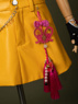 Picture of Mira Cosplay Costume Budget-friendly Version For Kids C09522E